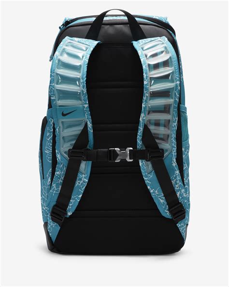 Mochila Nike Hoops Elite (32L).